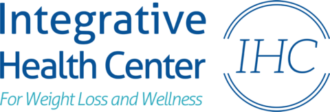 Integrative Health Center of Charlottesville